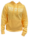 TFF Classic Hoodie