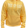 TFF Classic Hoodie