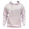 TFF Classic Hoodie