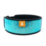 4" - Mermaid (Sparkle) Weightlifting Belt