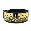 4" - Metamorphosis Weightlifting Belt
