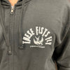 TFF Classic Zip Up