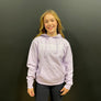 TFF Classic Hoodie (3 colors)