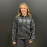 TFF Classic Hoodie (3 colors)