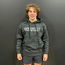 TFF Classic Hoodie (3 colors)