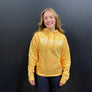 TFF Classic Hoodie (3 colors)