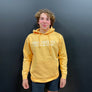 TFF Classic Hoodie (3 colors)