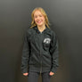 TFF Classic Zip Up