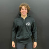 TFF Classic Zip Up