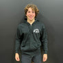 TFF Classic Zip Up