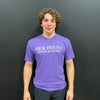 TFF Basic Tees