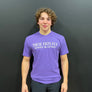 TFF Basic Tees