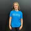 TFF Basic Tees