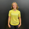 TFF Basic Tees