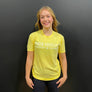 TFF Basic Tees