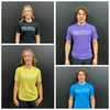 TFF Basic Tees