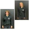 TFF Classic Zip Up