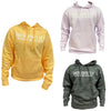 TFF Classic Hoodie