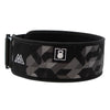 4" - Misfit Weightlifting Belt