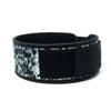 4" - Midnight Tie Dye by Jourdan Delacruz Weightlifting Belt
