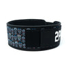 4" - Day of the Deadlifts Weightlifting Belt