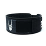 4" - Rock On by Anikha Greer Weightlifting Belt