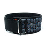 4" - Day of the Deadlifts Weightlifting Belt