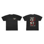 Synergy Strength Hard Work Tee