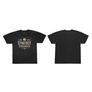 Synergy Strength Rock Tees