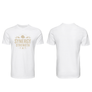 Synergy Strength Rock Tees