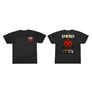 Synergy Strength Strong Community Tee