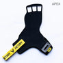 V-Series Men's Apex 3FC Victory Grips