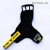 V-Series Men's Tactical 2.0 3-FC Victory Grips