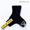 V-Series Men's Tactical 2.0 Freedom Victory Grips