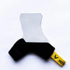 V-Series Women's X2 Freedom Victory Grips