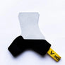 V-Series Women's X2 Freedom Victory Grips