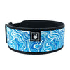 4" - Wavelength Weightlifting Belt