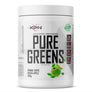 XPN - Pure Greens