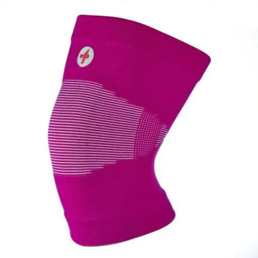 Hookgrip Knee Sleeves 2.0