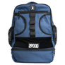 2POOD Performance Backpack 3.0