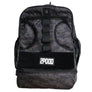 2POOD Performance Backpack 3.0