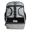 2POOD Performance Backpack 3.0