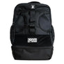 2POOD Performance Backpack 3.0