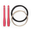 Bullet Comp Speed Rope