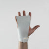 Classic Women's X2 Freedom Victory Grips