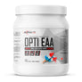 XPN - OPTI EAA