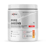 XPN - Pure Greens