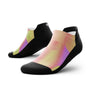 OUTWAY Performance Ankle Socks (multiple styles)