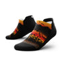 OUTWAY Performance Ankle Socks (multiple styles)