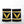 Victory Grip Compression Wristbands